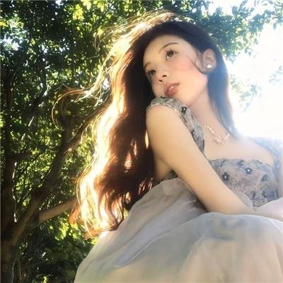每天都是暑假