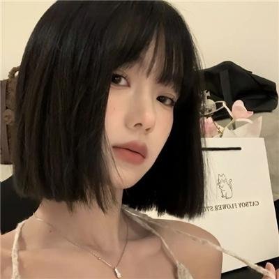 禁忌世代：冲撞