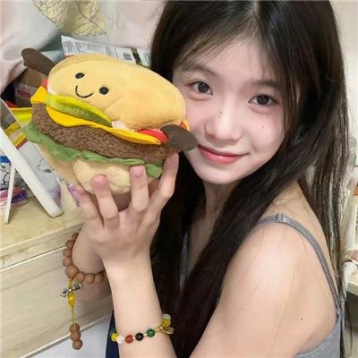 嗜血恐吓