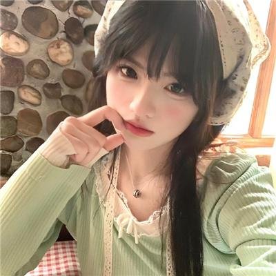 玛格丽特