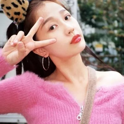 六十女大盗