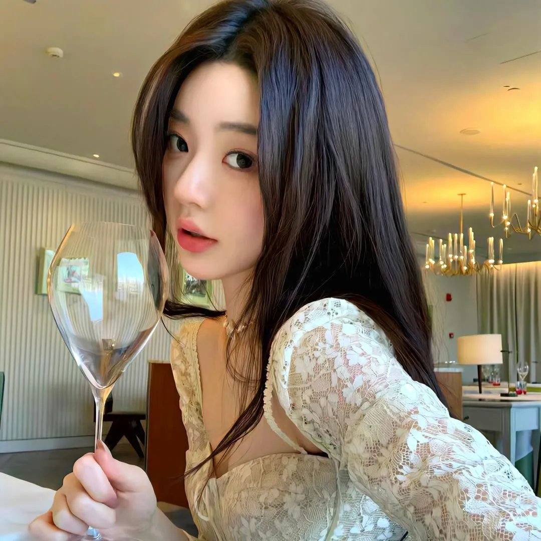 下一站…天后粤语