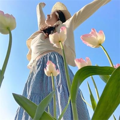 利特维年科