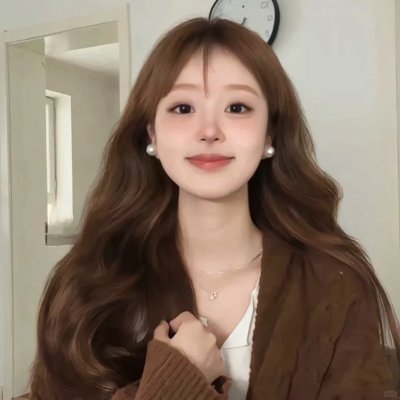 雅人韵事