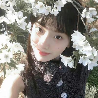 英谈女人