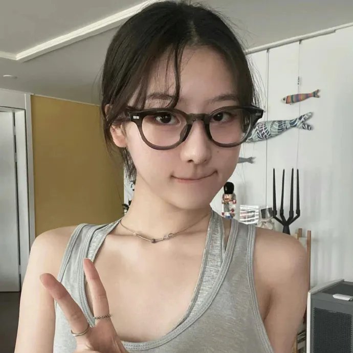 牵挂