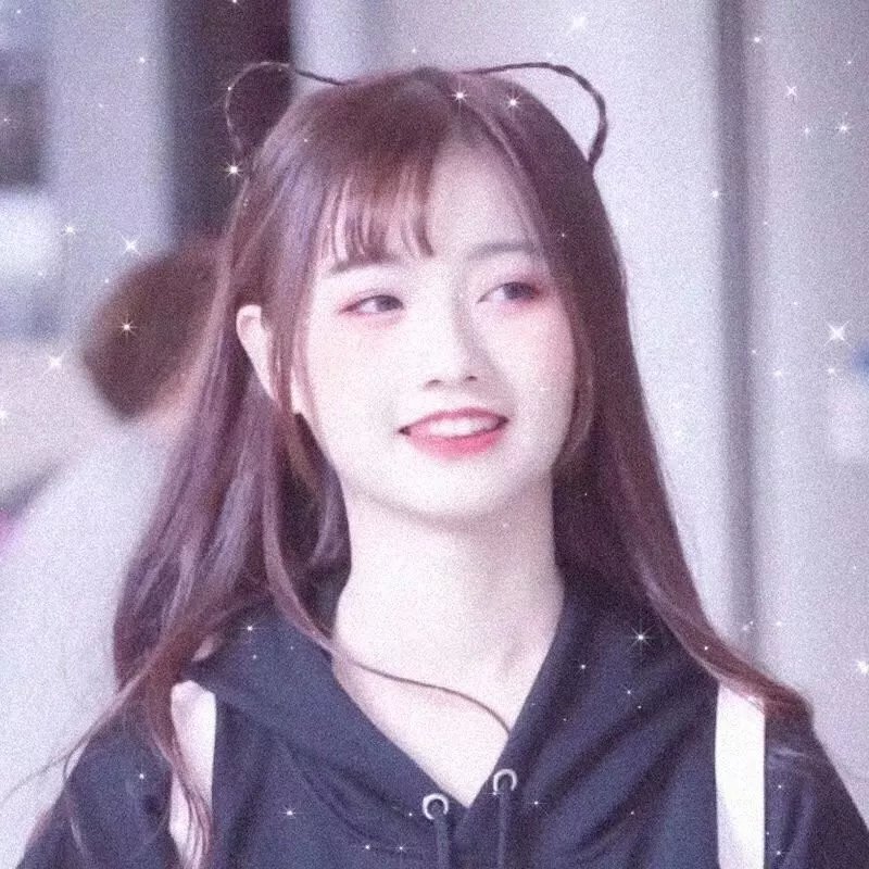 女士的法则