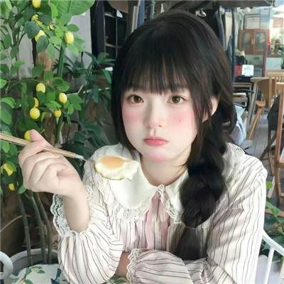 色欲怪谈