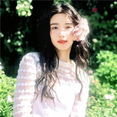 倦怠