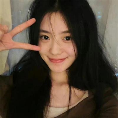 伏霸神枪