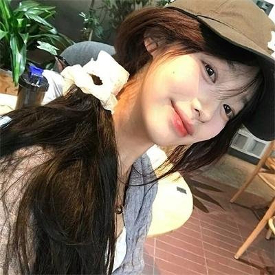 游戏花丛
