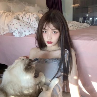 性的疯狂