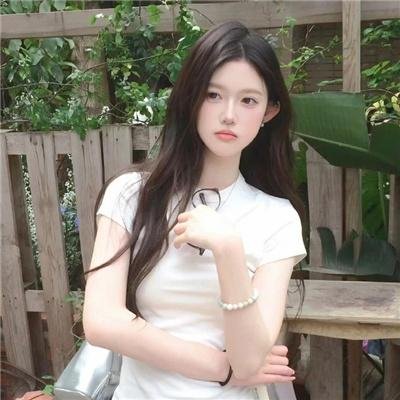 法医秦明2清道夫