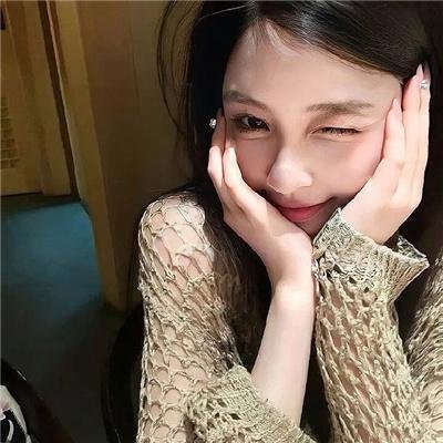 女仆