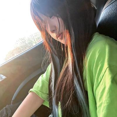 边境上的死亡