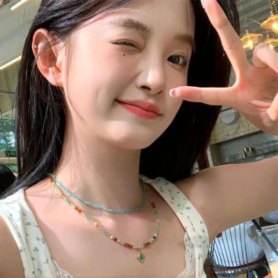 海贼王女