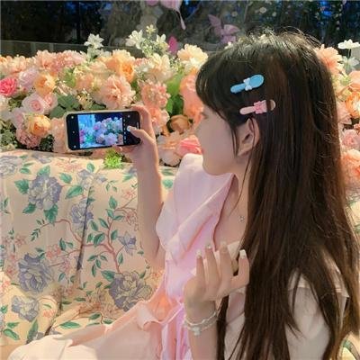 哈勇家