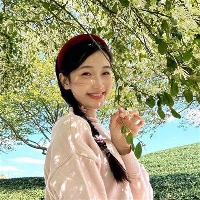 沉默一瞬