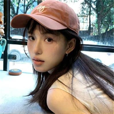 求爱上上签
