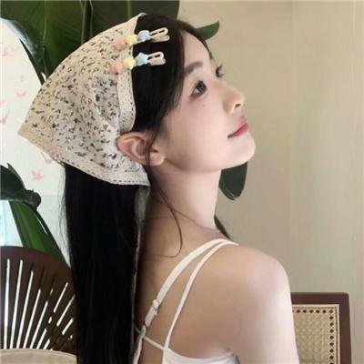 晨曦的梦