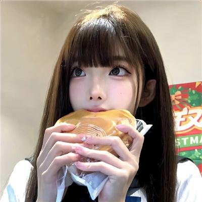 飞吧,小鹿
