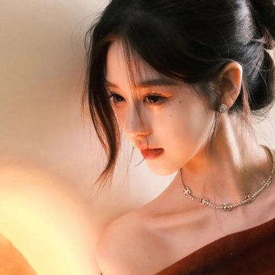 汉娜