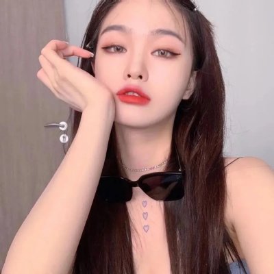 我的同桌又上热搜了