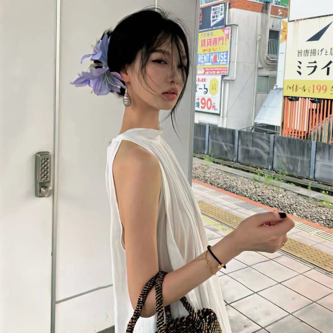 七月返归