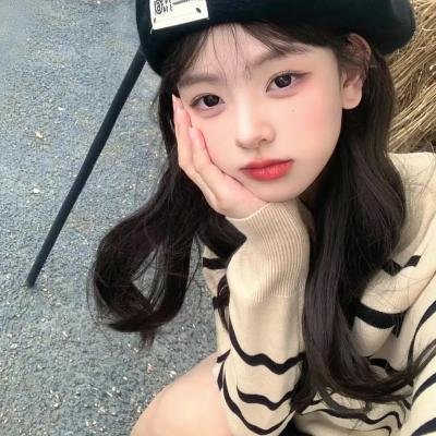 郡王与我心相照